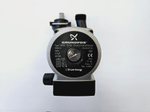 Циркуляционный насос BOSCH Gaz 3000W (арт. 87072040420)
