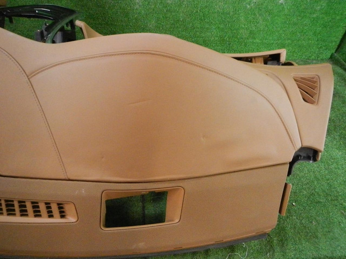 DSCN9657.JPG