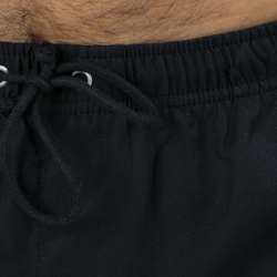 Мужские теннисные шорты Lacoste Tennis Shorts Men - Black, White