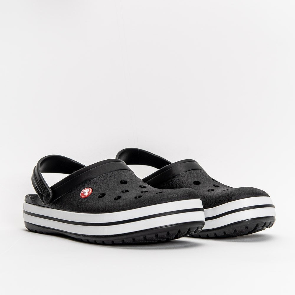 Сабо CROCS Crocband