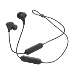 Спортивные беспроводные наушники JBL Endurance Run 2 Wireless