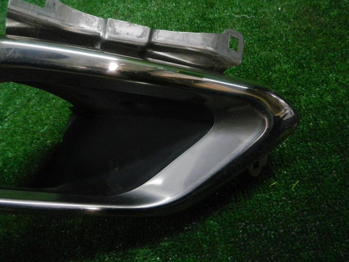DSCN1254.JPG