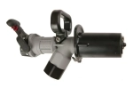 Топливораздаточный кран Wiggins ZZ9A1 (Виггинс ЗЗ9А1)