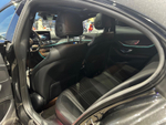 Mercedes-Benz CLS 400