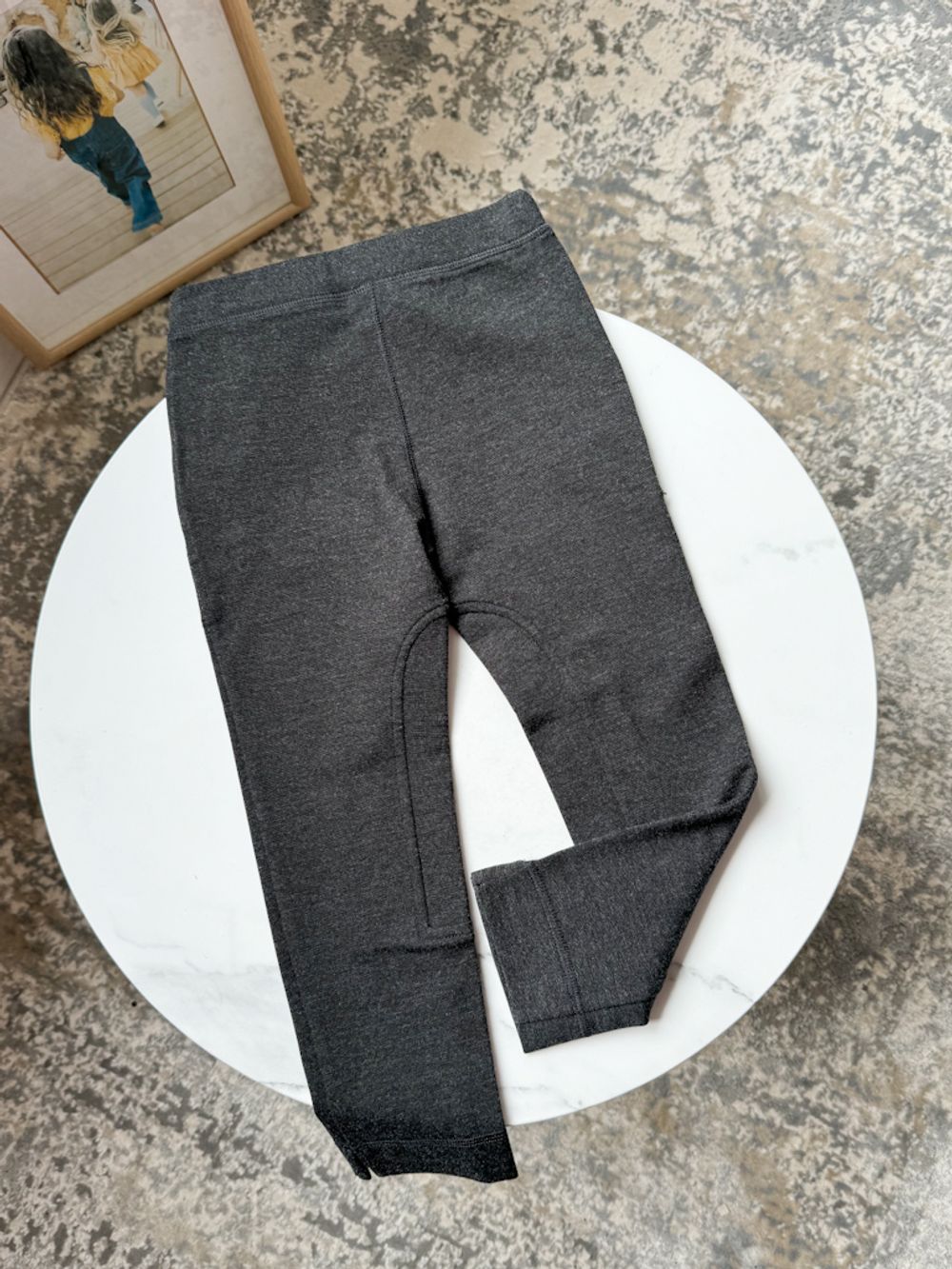 Новые брюки Burberry, 110