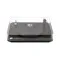 Elipson Chroma 200 RIAA Black