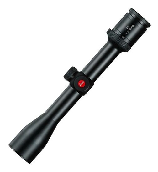 Пули JSB EXACT JUMBO RS DIABOLO 0,870 г 5,5 мм 500 шт