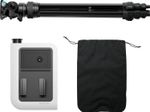 Телескоп для смартфона Vaonis Hestia Kit