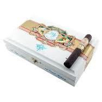 My Father Le Bijou 1922 Petit Robusto