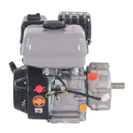 Двигатель бензиновый EVOline GB 225-4