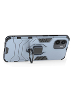 Panther Case для Xiaomi Redmi A1