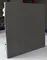 SHOWLIGHT LED Screen P3.91