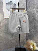 Шорты Hermes