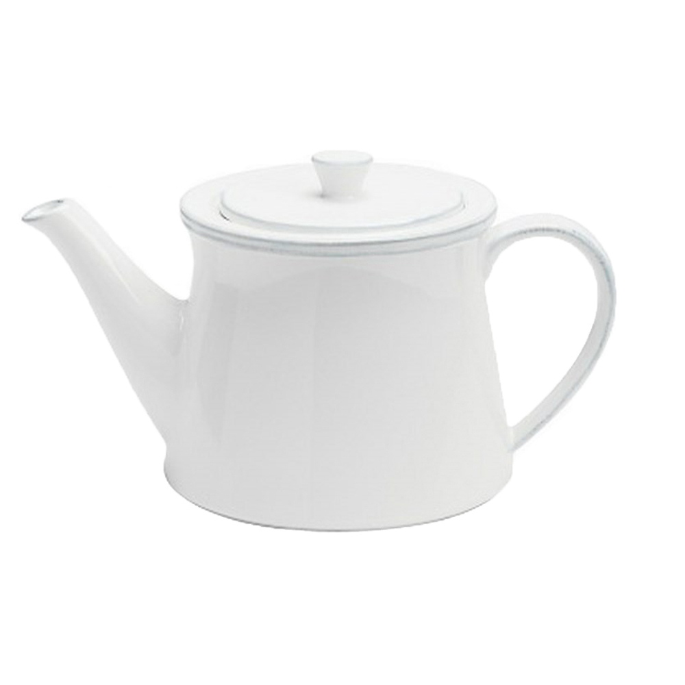 Чайник 1.5л Costa Nova fix261-02202f