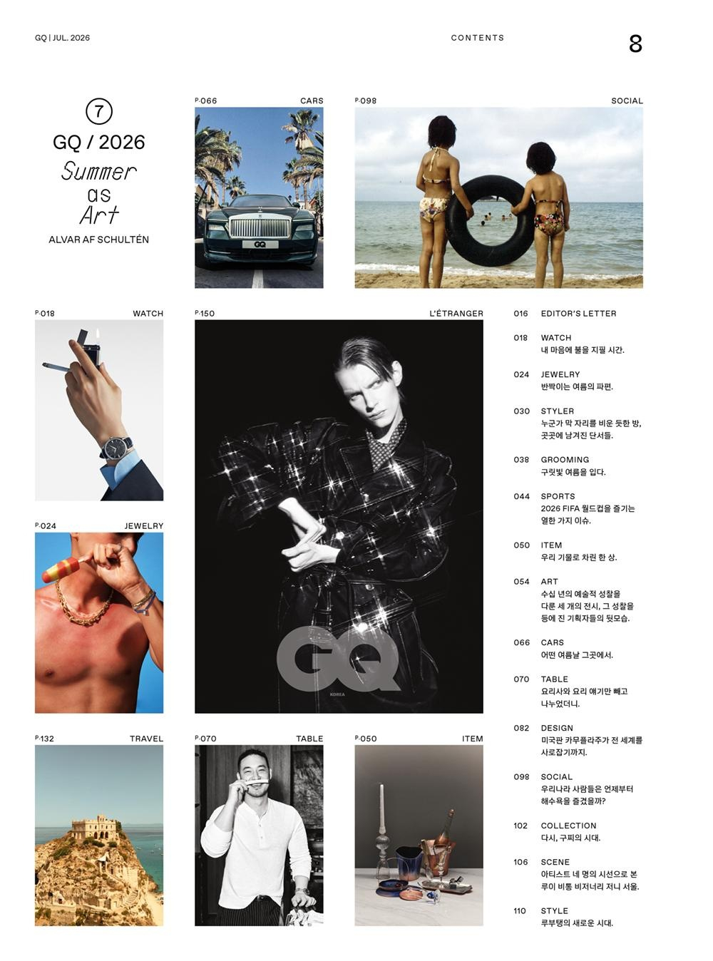 публикация GQ - 2026.07