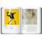 Art Record Covers