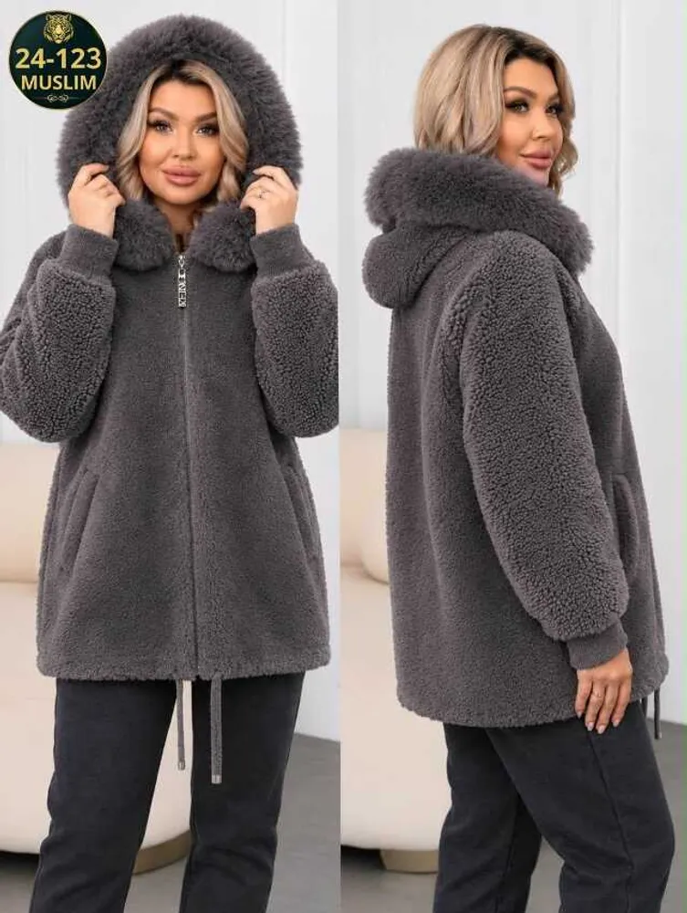 Кардиган 11431 (1185123899) Fabrika