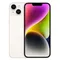 Apple iPhone 14 256 ГБ Starlight (Сияющая звезда)