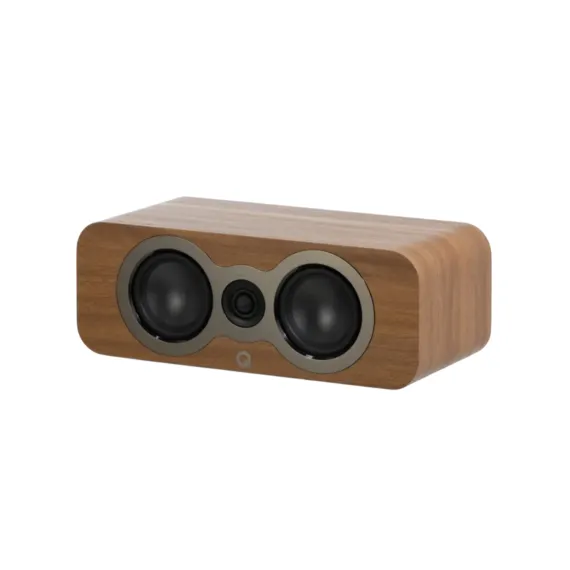 Q Acoustics 3090с Oak