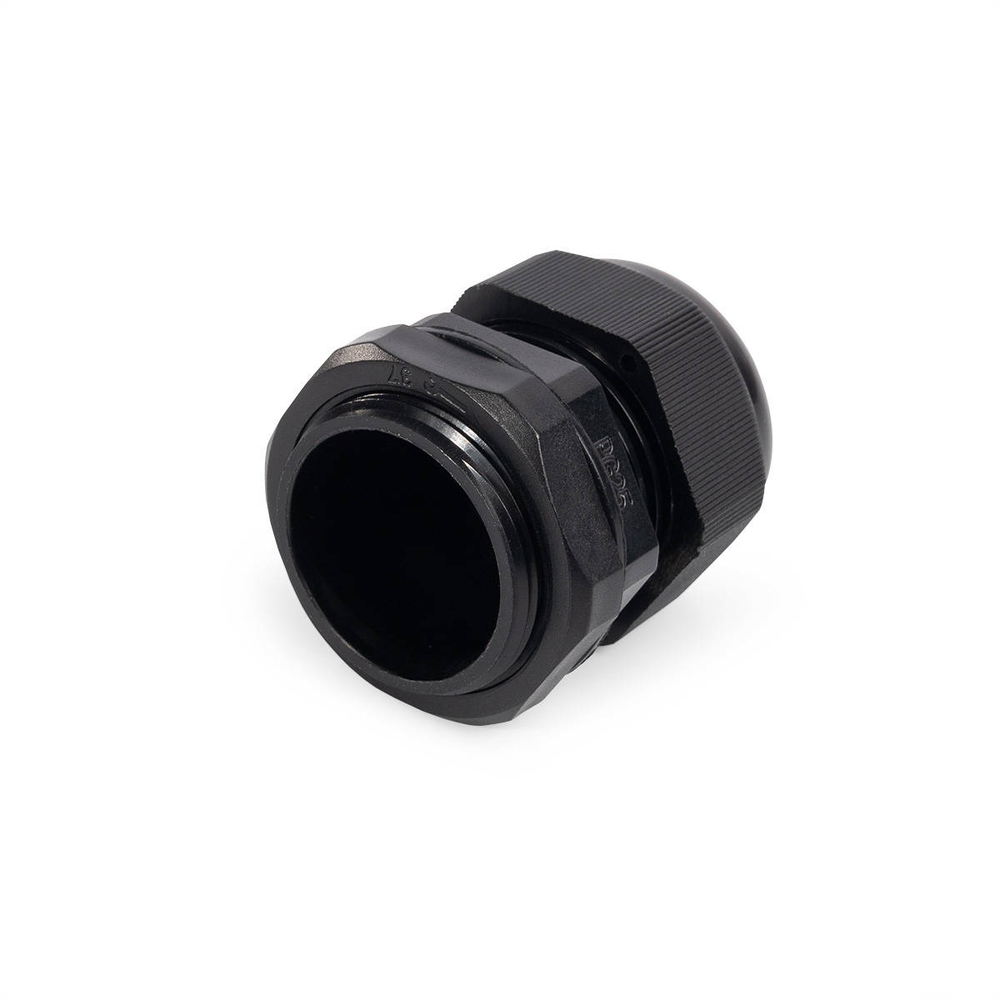 pg_black_part_1_1837574743.jpg