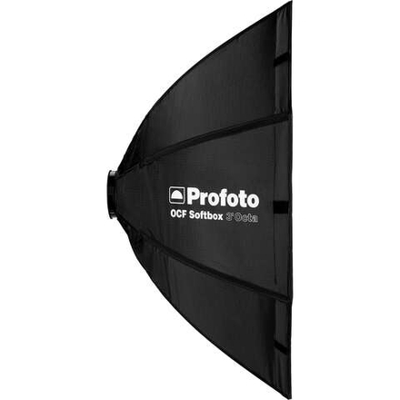 Софтбокс Profoto Softbox OCF 3' Octa (90 см)
