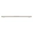 Ноутбук Apple MacBook Air 13 M5 (2026) 10CPU 10GPU 24/512GB Starlight