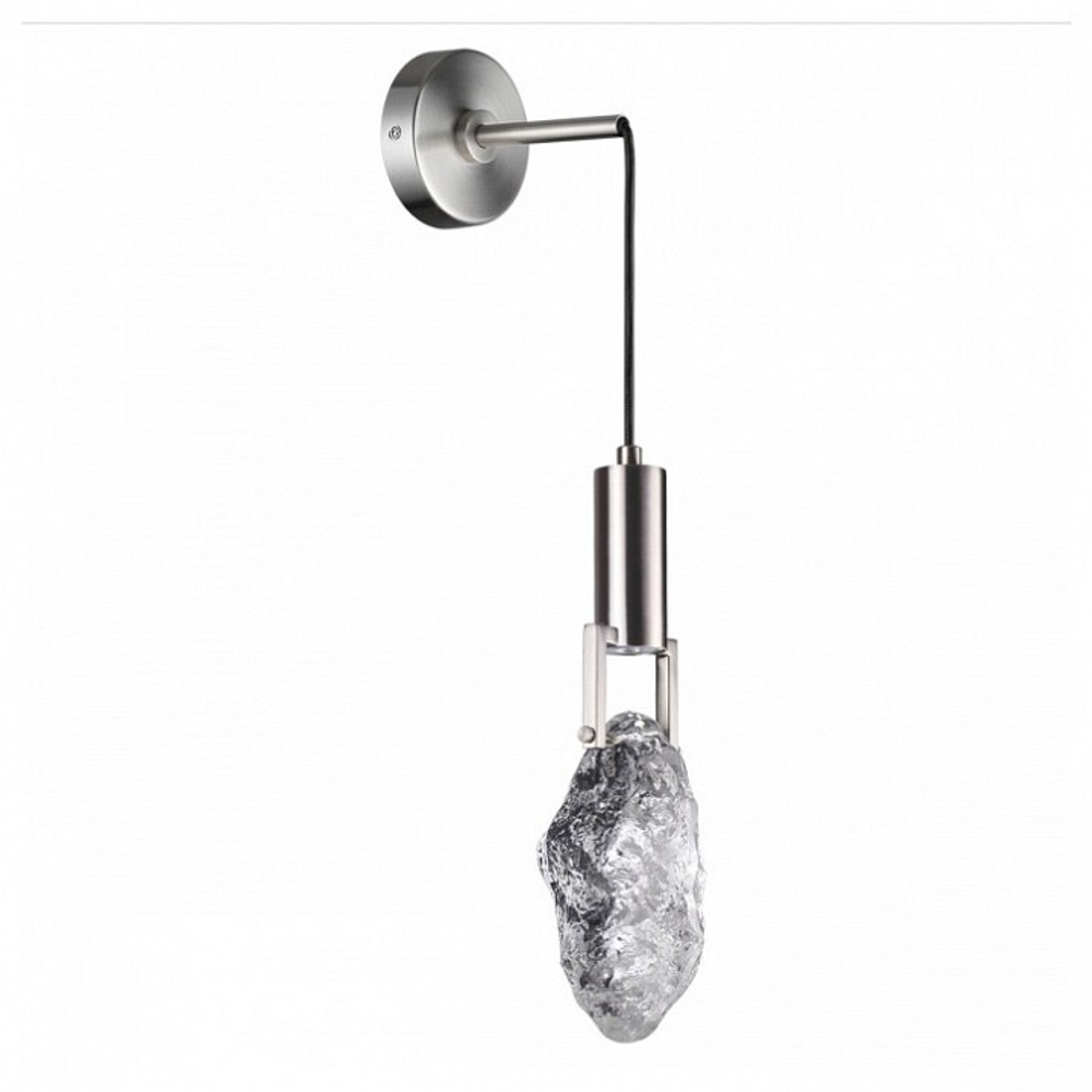 Бра Odeon Light Lia 6696/5WL