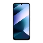 Смартфон POCO C85 8+256 GB BLACK