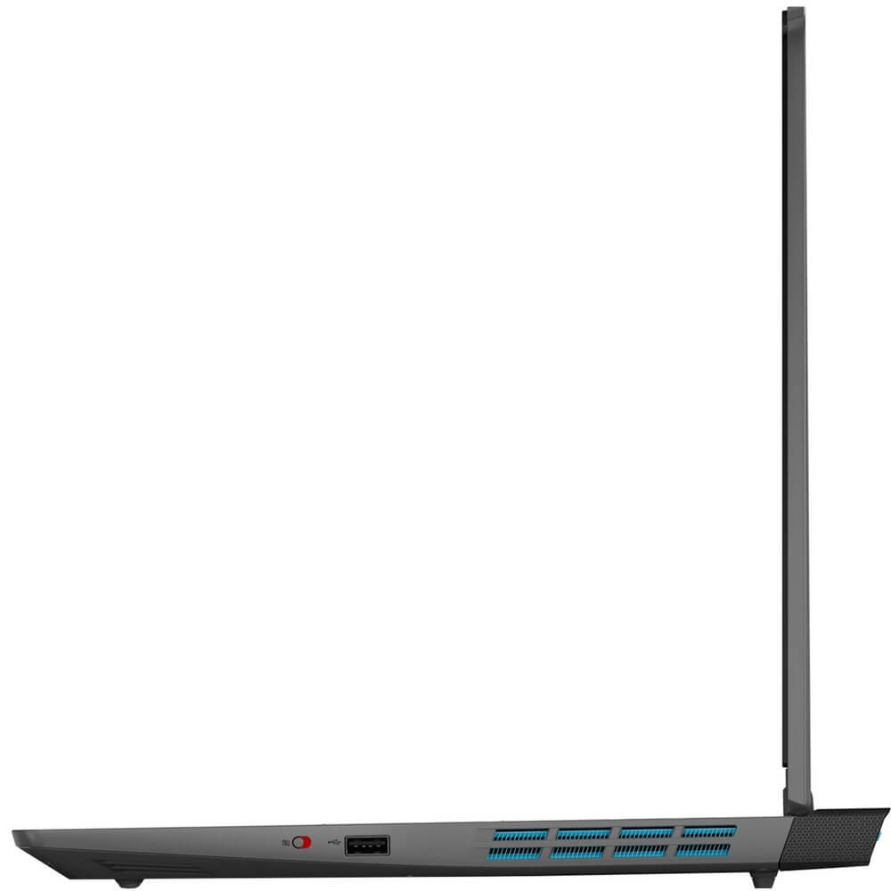 Ноутбук Lenovo LOQ Gen 8 15IRH8 (82XV00KHRK)