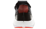 Prophere Adidas Originals "Black"
