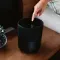 Bluesound Pulse M Black