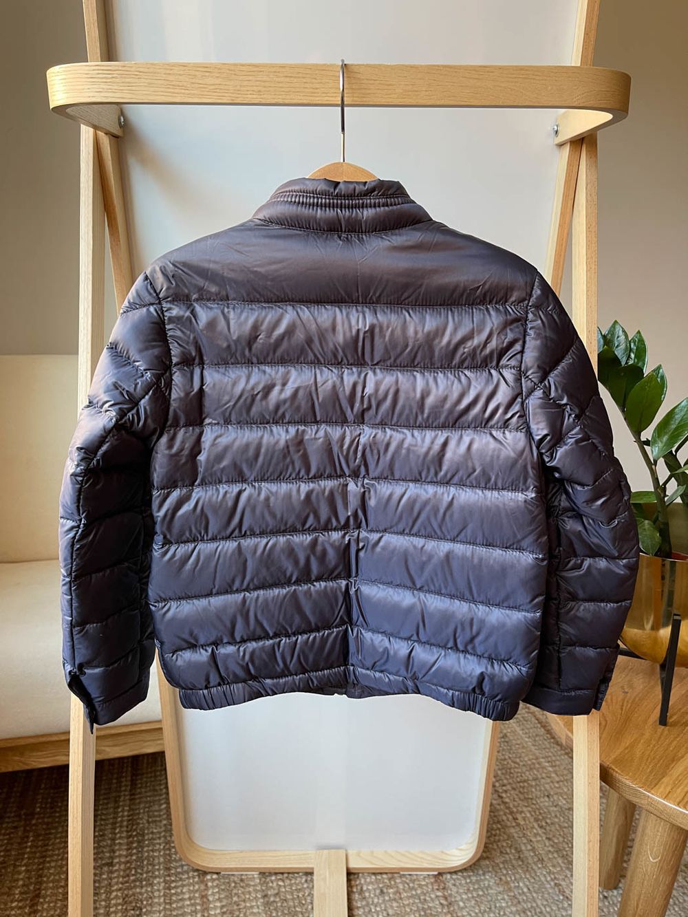Куртка Moncler, 116