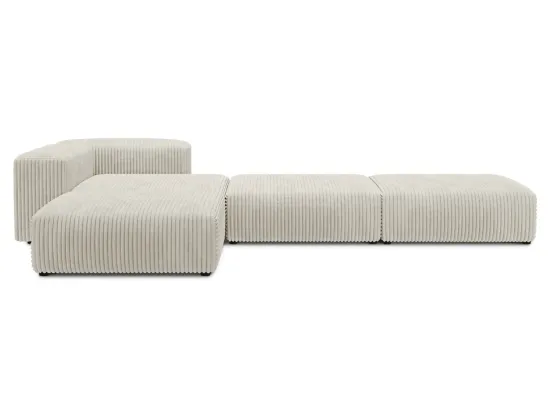 Модульный диван Sorrento 950596