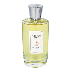 Olibere Midnight Spirit
