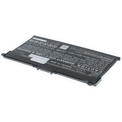 Аккумуляторная батарея Anybatt 3600mAh для HP-Compaq TF03XL, HSTNN-LB7X, HSTNN-UB7J, HSTNN-LB7J, HSTNN-LB7L