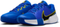 Кроссовки мужские Nike Zoom GP Challenge Pro HC