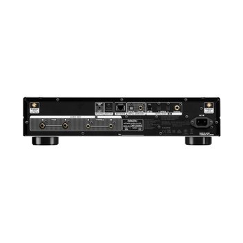 Сетевой проигрыватель Denon DNP-2000NE