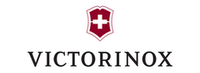 Victorinox