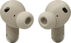 Беспроводные наушники JBL Tour Pro 3 Latte