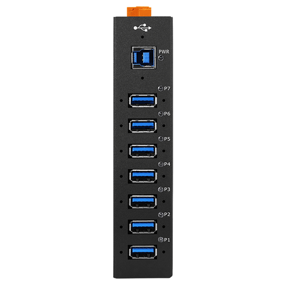 USB-2563M7