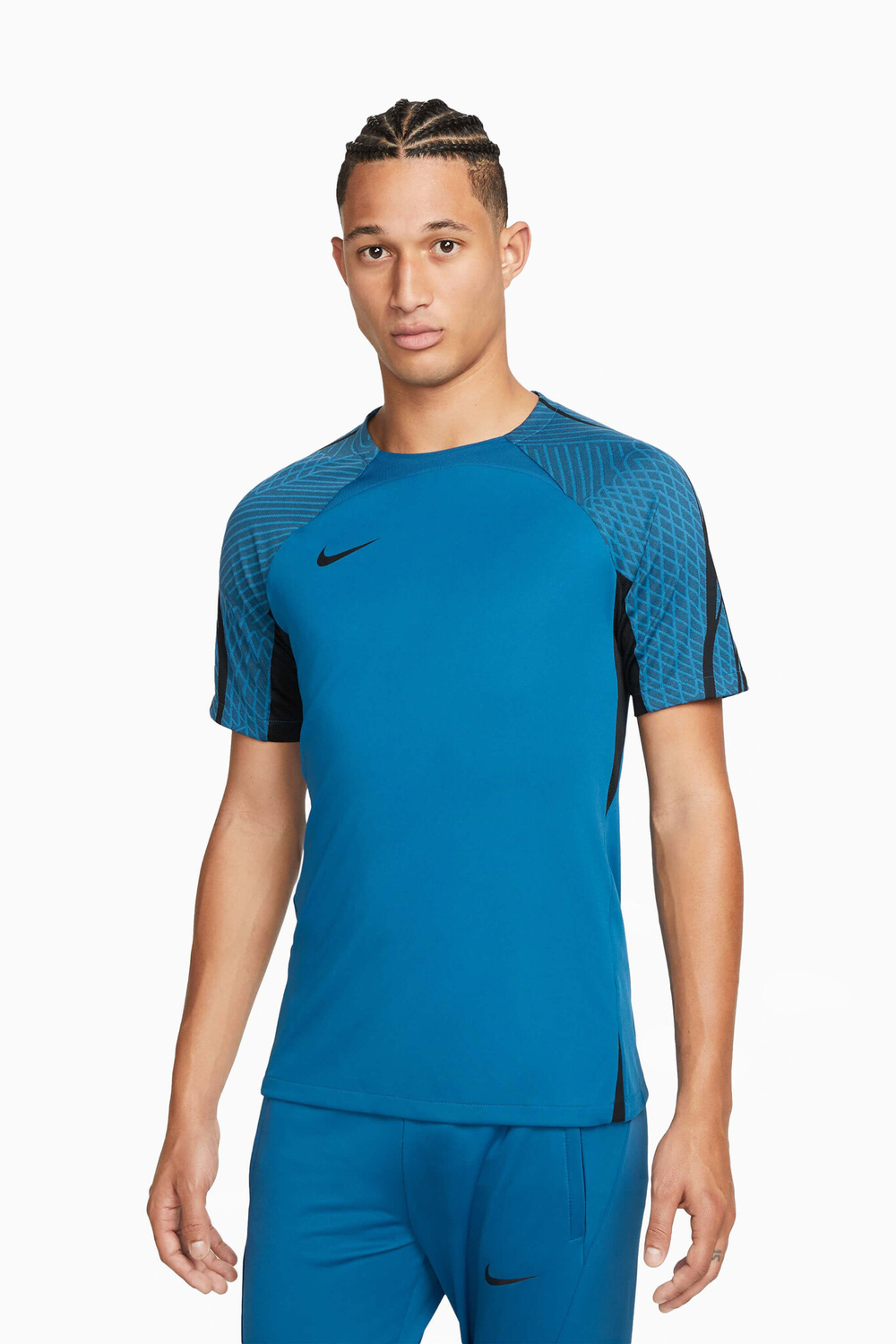 Футболка Nike Dri-FIT Strike
