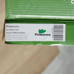 Кварц-винил Primavera Torino T1805 Sandalias