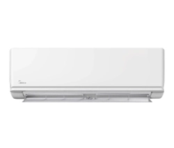 Midea MSAG2-18HRN8-I/MSAG2-18HRN8-O