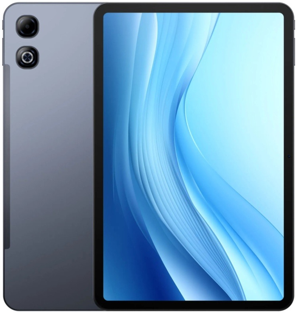 DOOGEE U13 Pro Wi-Fi 13.4 дюйм 6 Гб/256 Гб серый