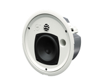 Martin Audio Adorn ACS-40TS