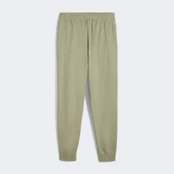 Брюки спортивные мужские PUMA ESS ELEVATED Pants FL cl