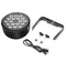SHOWLIGHT LED SPOT180 SILENT