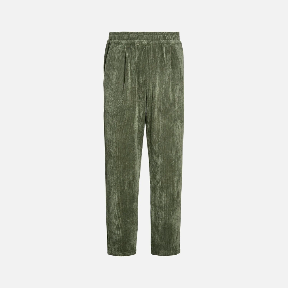 Брюки Family First Chino Velvet
