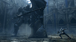 Demon’s Souls PS5