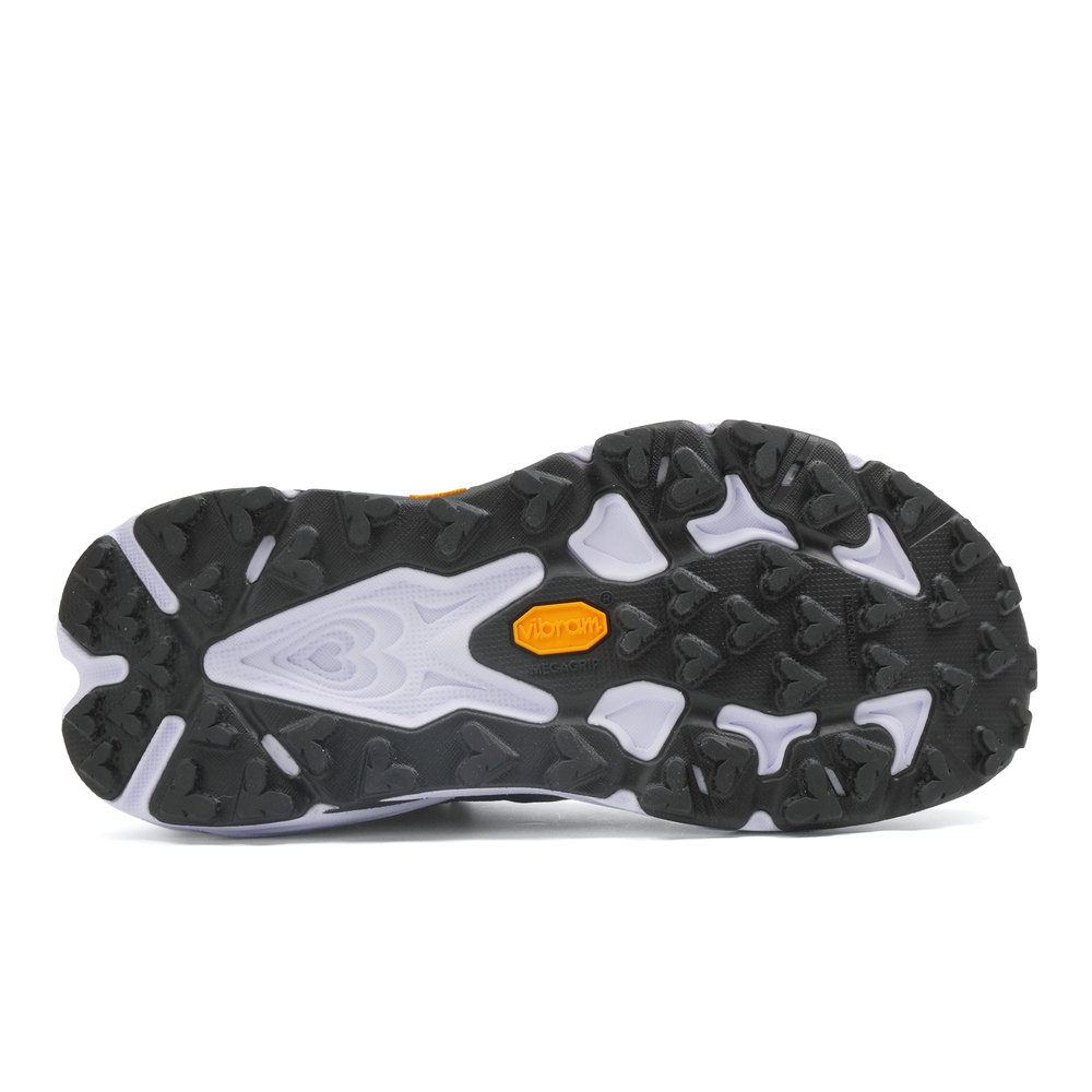 Кроссовки женские Hoka Speedgoat 7 WIDE